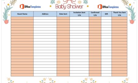 Office Templates - Download Free MS Word, Excel and PowerPoint Templates