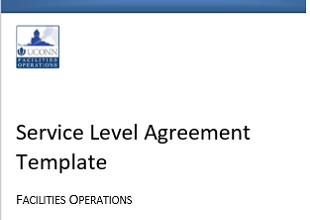 Service Agreement Template 13