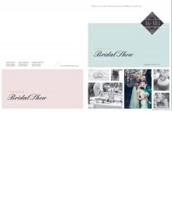 Medical Brochure Templates Medical brochure template 1 for Microsoft Word